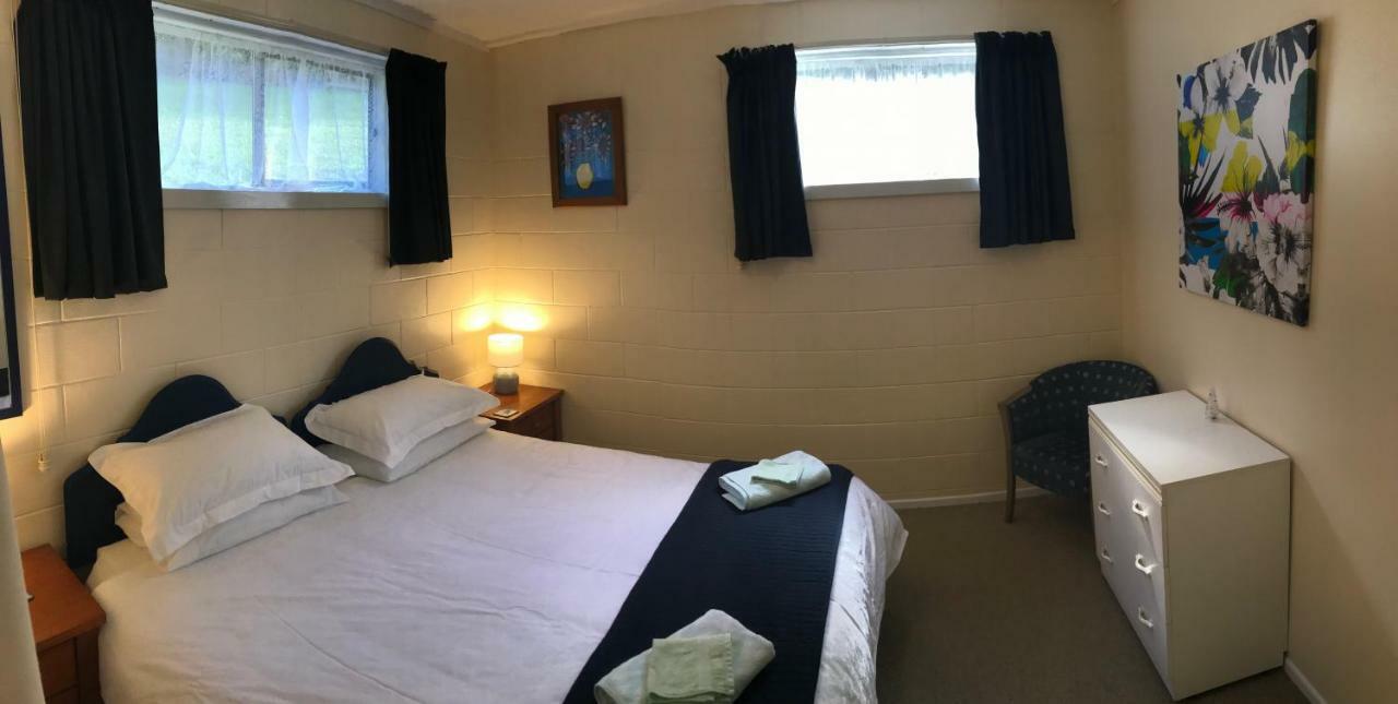 Perfect Base In The Bay Of Islands Apartment Opua Exterior foto