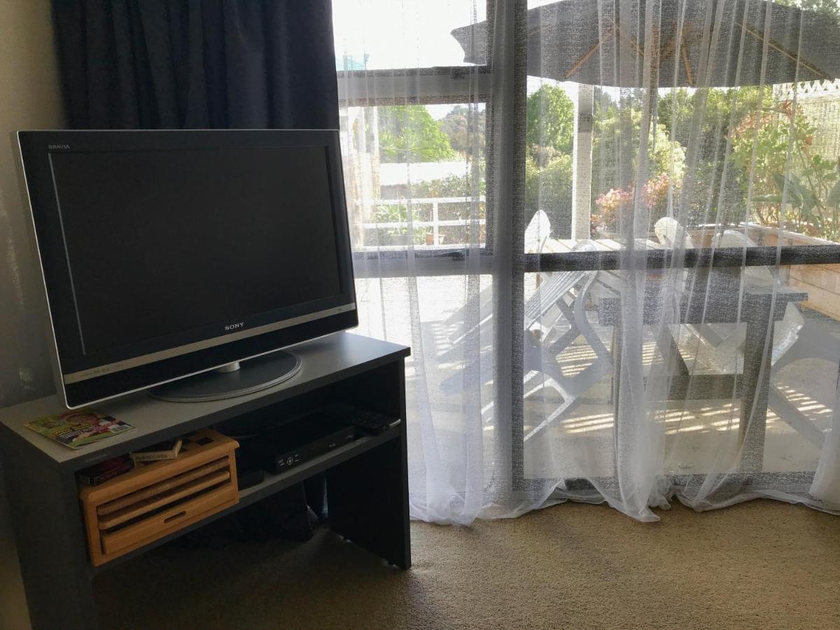 Perfect Base In The Bay Of Islands Apartment Opua Exterior foto
