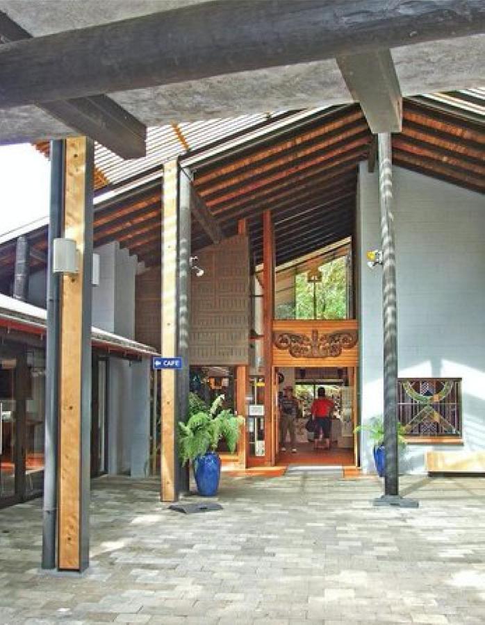 Perfect Base In The Bay Of Islands Apartment Opua Exterior foto